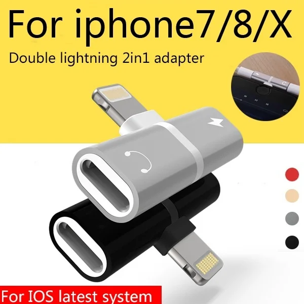 5b1a8038c3a4dd14c3bddb55-large