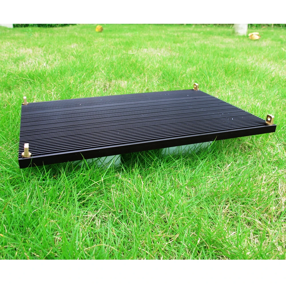 120W 240W Led Grow Light Quantum Board Samsung LM561C S6 Chip 288LEDS Full Spectrum 3500K Veg/Bloom State Meanwell Driver 120W 240W Led Grow Light Quantum Board Samsung LM561C S6 Chip 288LEDS Full Spectrum 3500K Veg/Bloom State Meanwell Driver