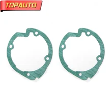 TopAuto Sigillato Bruciatore Guarnizione Eberspacher Airtronic D4 D4S Motor & Bruciatore Scambiatore di Auto Riscaldatore Ad Aria Accessori 252113060001