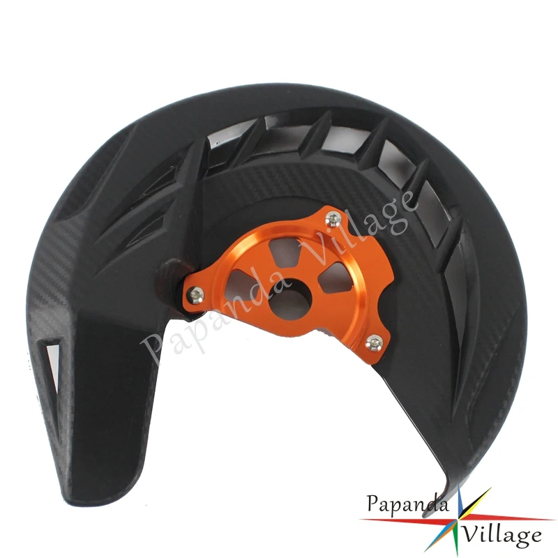 xbv-5003-bk (2)05