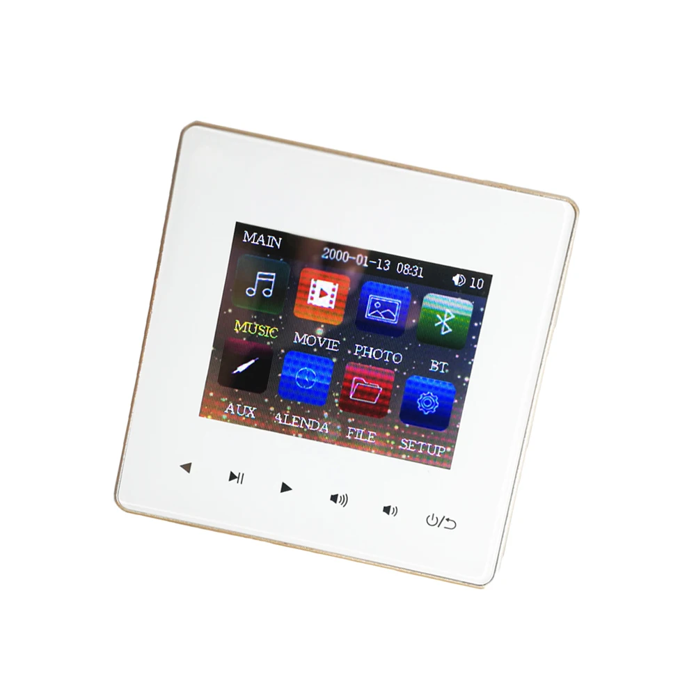 New Home Theater Music Player 3in Home Cinema Muisc Controller Digital Cinema Ground Sound SD/BT/USB Music Player New Home Theater Music Player 3in Home Cinema Muisc Controller Digital Cinema Ground Sound SD/BT/USB Music Player