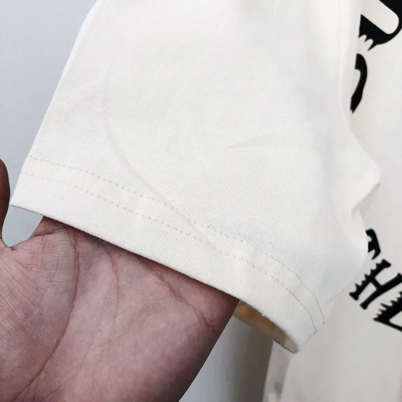 HTB17TXqVrrpK1RjSZTEq6AWAVXaw