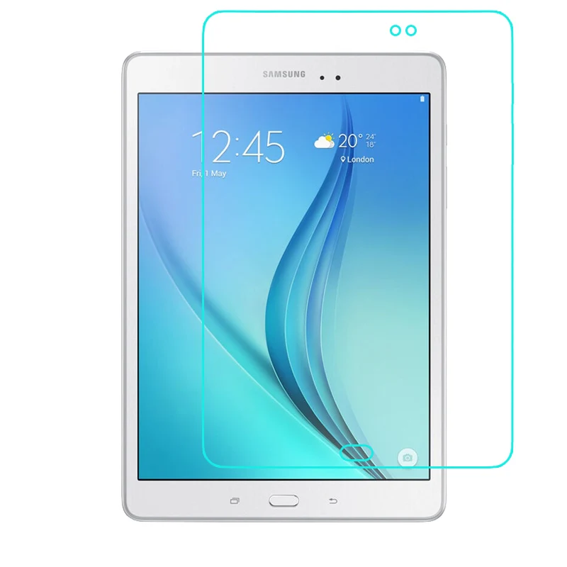 Samsung a9 планшет чехол. Samsung SM-t355. Samsung Galaxy Tab a 9.7 SM-t555. Samsung Galaxy Tab a 9.7 2015. Samsung Galaxy Tab a 8.0 SM-t355 16gb.