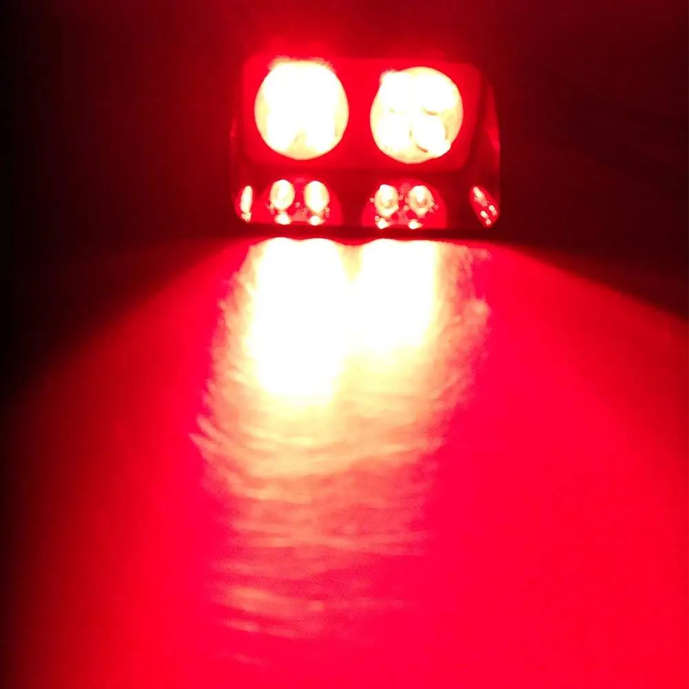 61iQJ4NMCaL._SL1000_