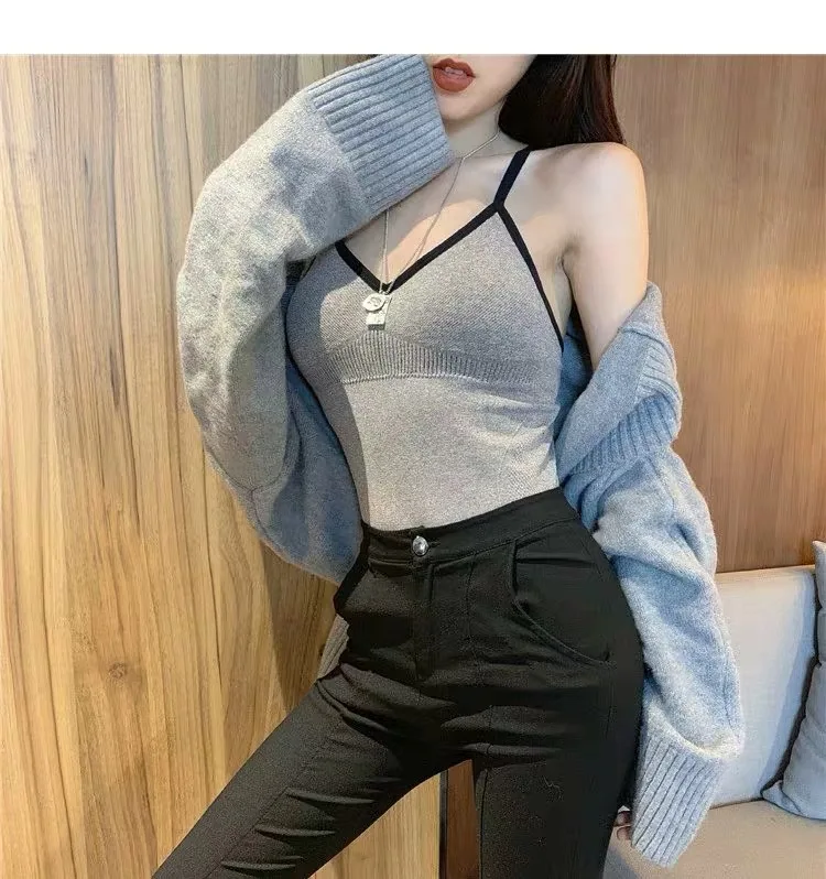 O1CN01nKmozp1kNMW6QxB2Z_!!3823694671