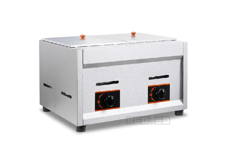 Pasta Cooker (3)