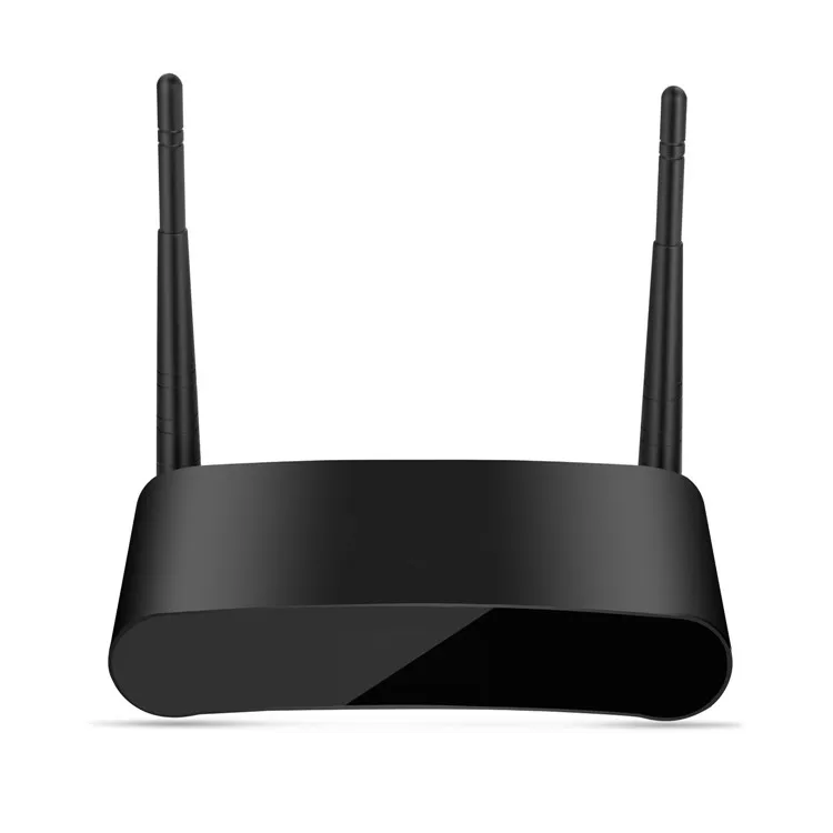 Лучший Арабский IP tv Box 500 Арабский канал, арабский Box бесплатно tv Arabox для IP tv