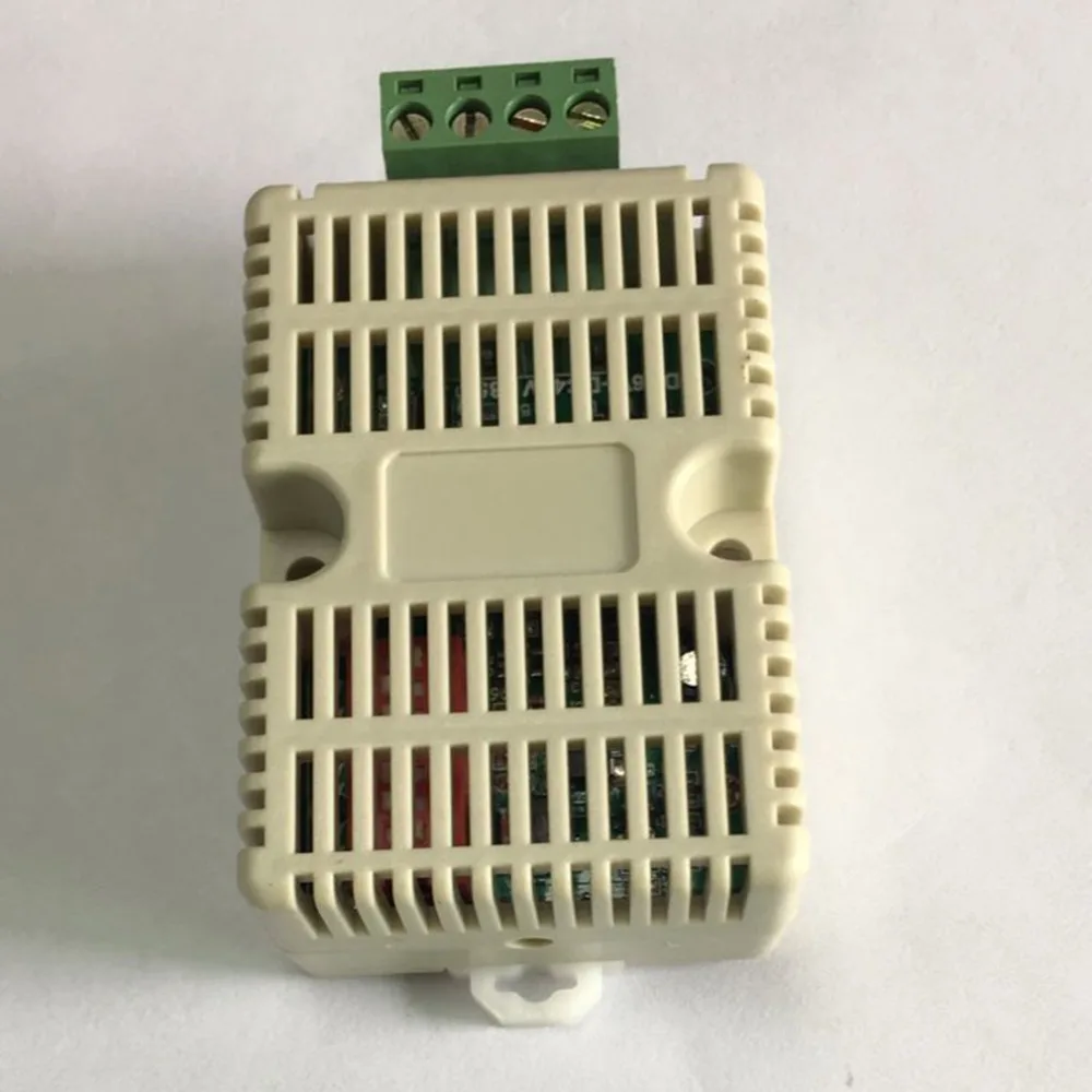XD564600-C-5-1
