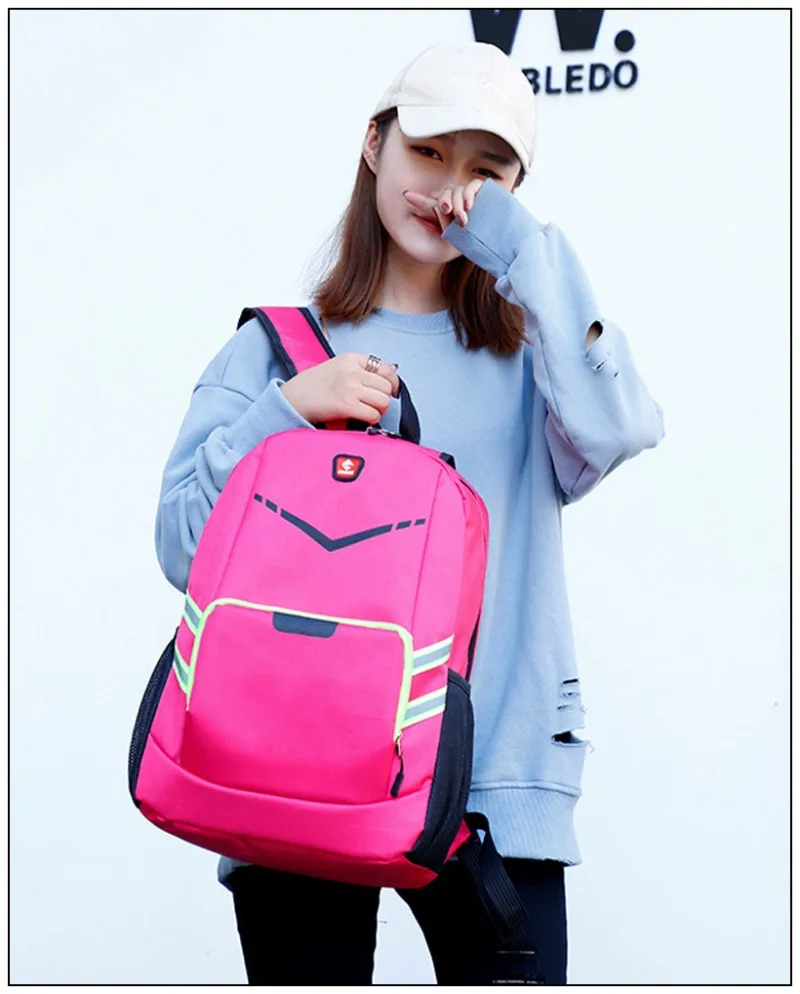 conew_aa6073 (5)