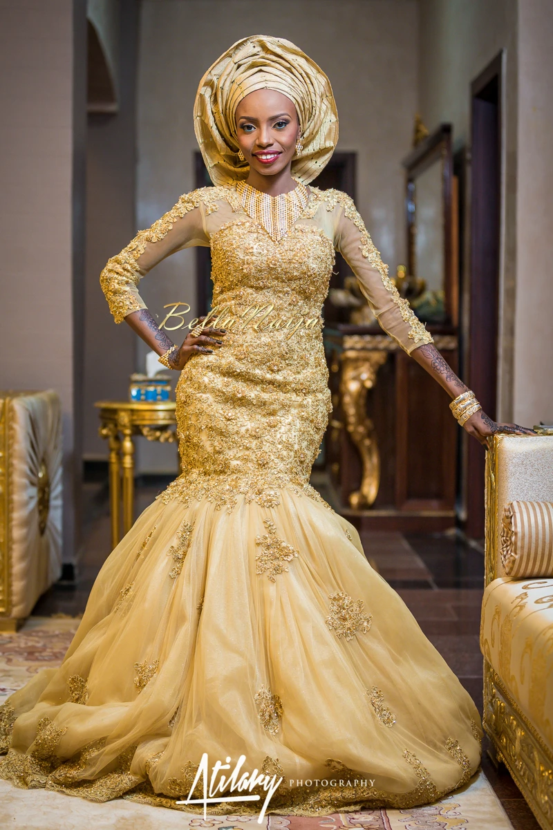 Marriages in Nigeria: The Efik Marriage Three  Steemit