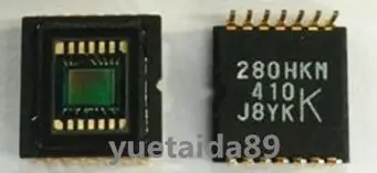 

Free shipping 1pcs/lot new ICX280HKM-K 280HKM DIP14 ICX280HKM in stock