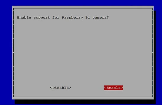 5 МП Raspberry Pi 3 модуль 1080p 720p Мини веб-камера видеокамера с EXW цена