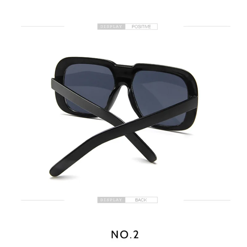 glasses_10