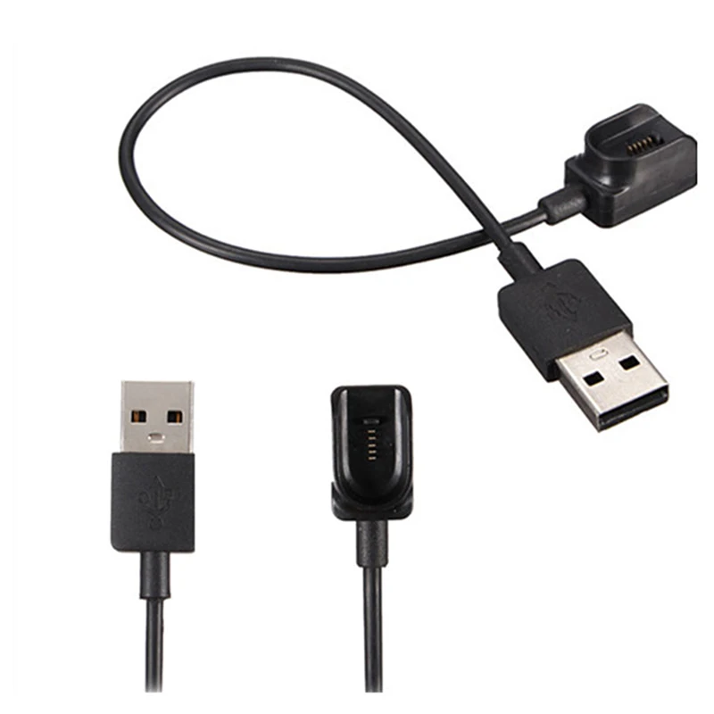 1 комплект S/M/L наушники 3 наконечника пены USB зарядное устройство Комплект для Plantronics Voyager LEGEND наушники Bluetooth наушники