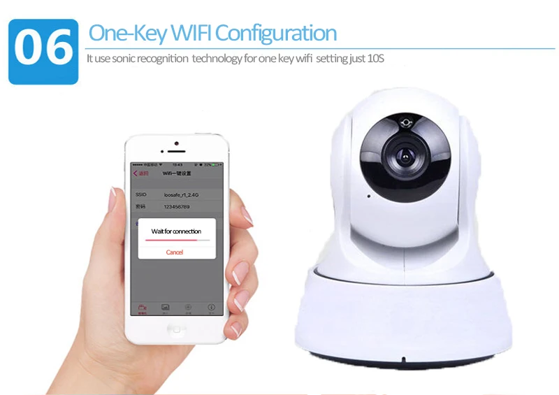 wifi