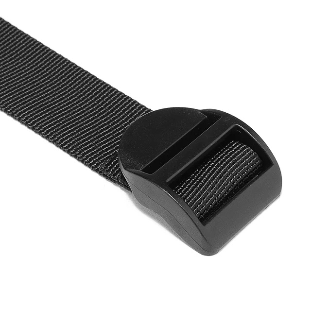 AEQUEEN 125 CM paski do torby czarna torba akcesoria odpinany wymiana paski na ramię długi nylonowy pasek paski bagażowe tanie tanio Nylon Bag Strap Fashion casual Simple Black Outdoor Camp Hiking Traveling SKU902120 AEQUEEN 125 CM paski do torby czarna torba akcesoria odpinany wymiana paski na ramię długi nylonowy pasek paski bagażowe tanie tanio Nylon Bag Strap Fashion casual Simple Black Outdoor Camp Hiking Traveling SKU902120