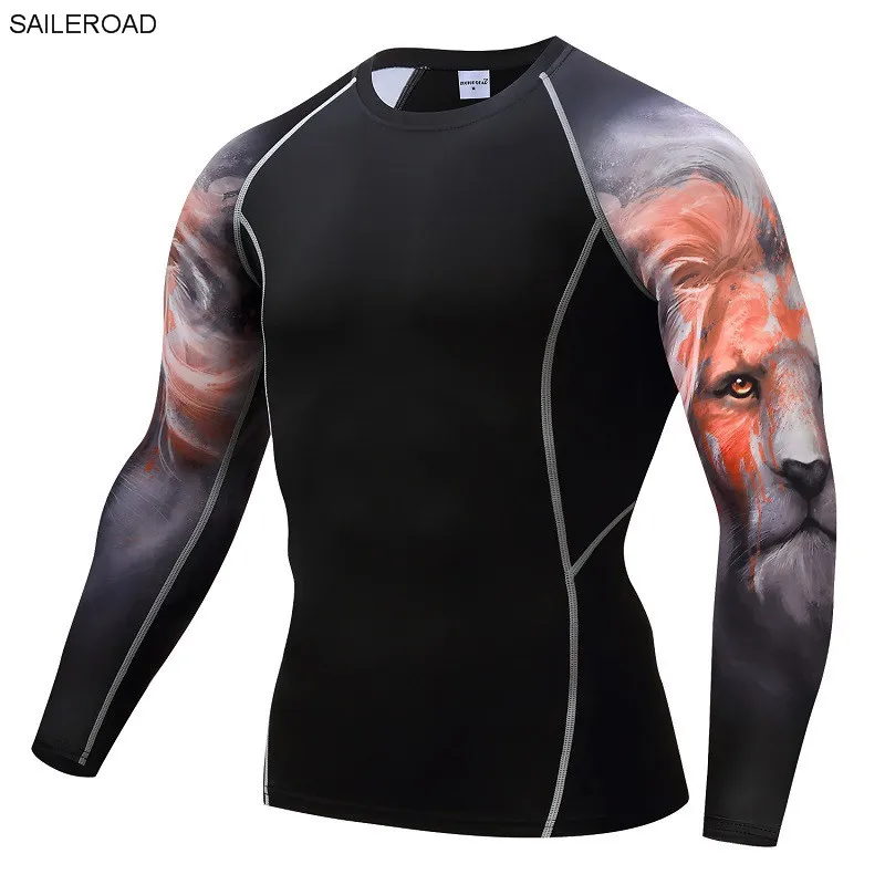 4227837015_184107140