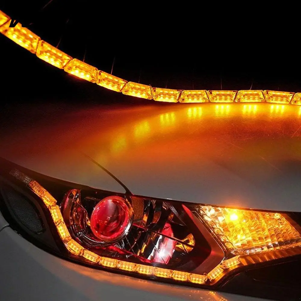 светодиодные лампы ходовые огни - круглые g416. ходовые огни 024 (9 smd диодов) круглые 66 мм. светодиодная балка foglampa. Led drl 3led. лента диод стоп, габарит, поворотники.