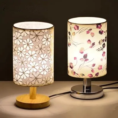 Carciofo lampada da tavolo acquista a poco prezzo carciofo lampada ...