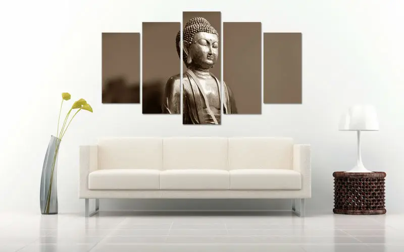 online get cheap buddha statue pictures -aliexpress | alibaba online get cheap buddha statue pictures -aliexpress | alibaba