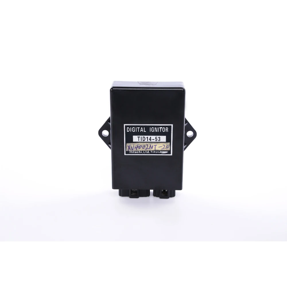 racing ignition ecu (10)