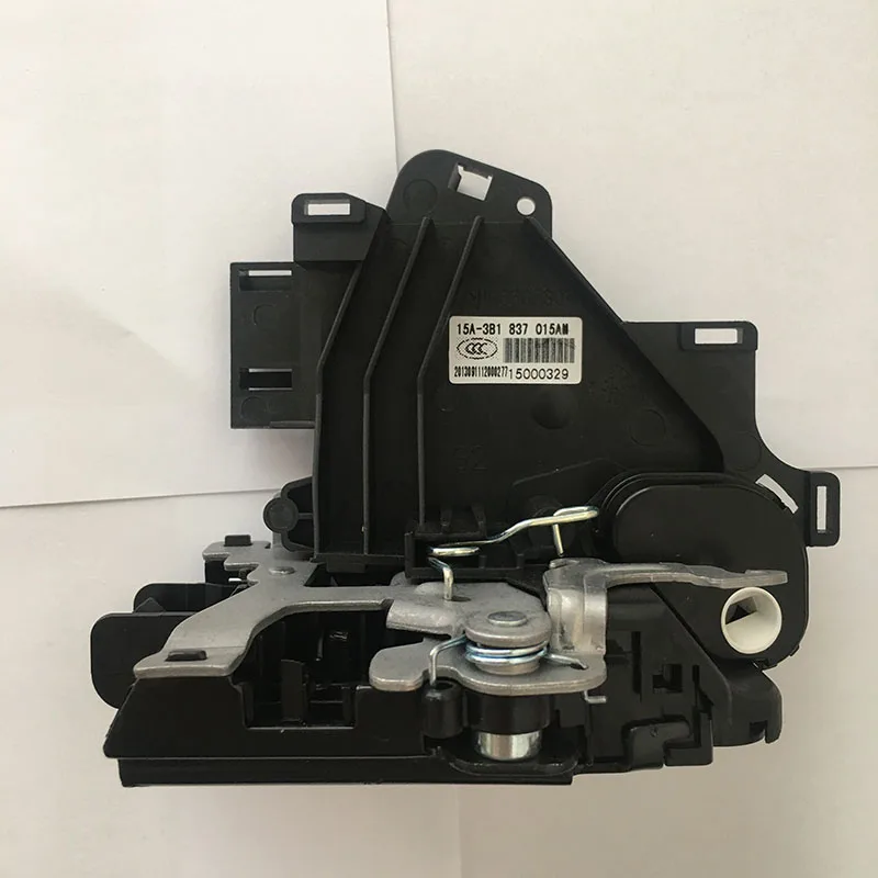 Door Lock Actuator Front left For VW SEAT CORDOBA SEAT IV
