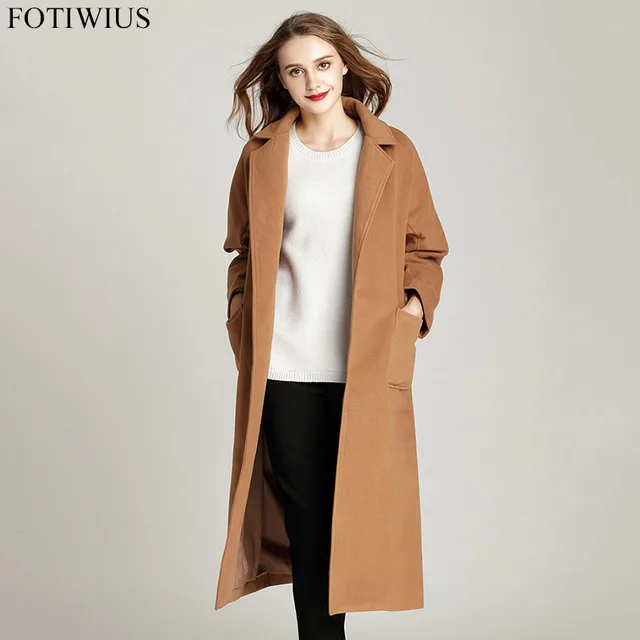78 Best Ing Aliexpress Images On Agate Gemstone Best Mens Winter Coats Canada Goose Cau Jacket