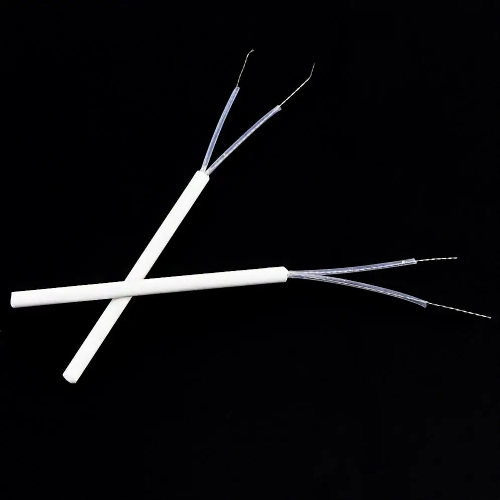 20423-description-3-l1.jpg