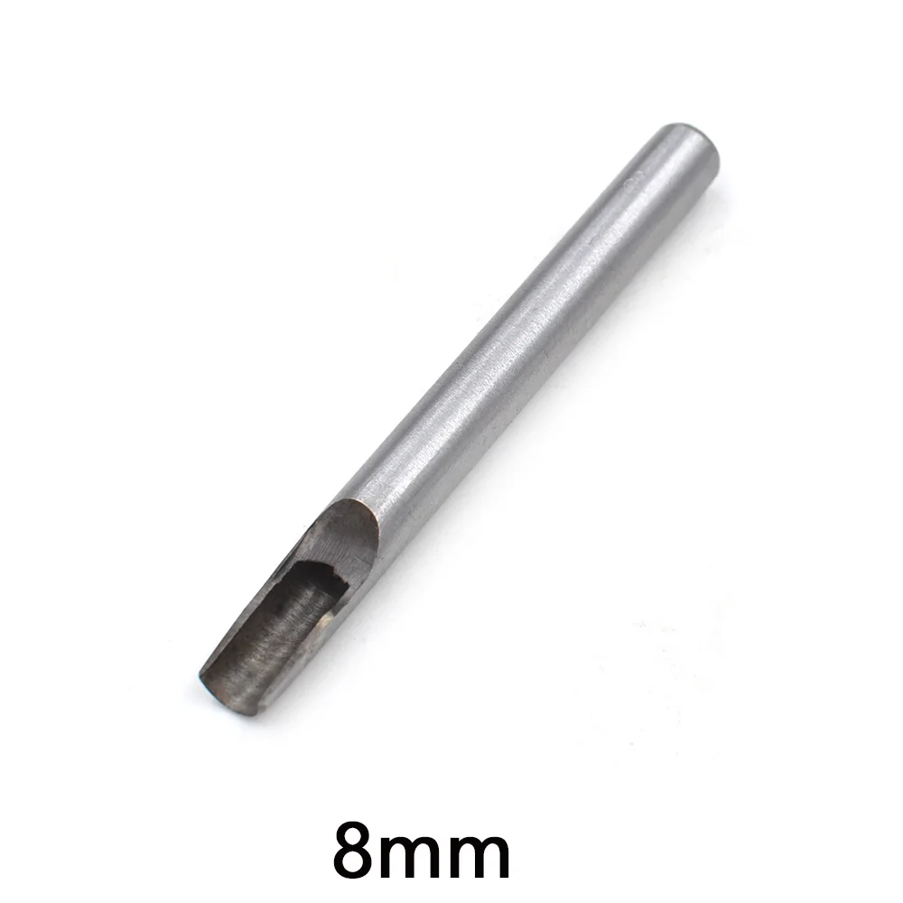 8mm
