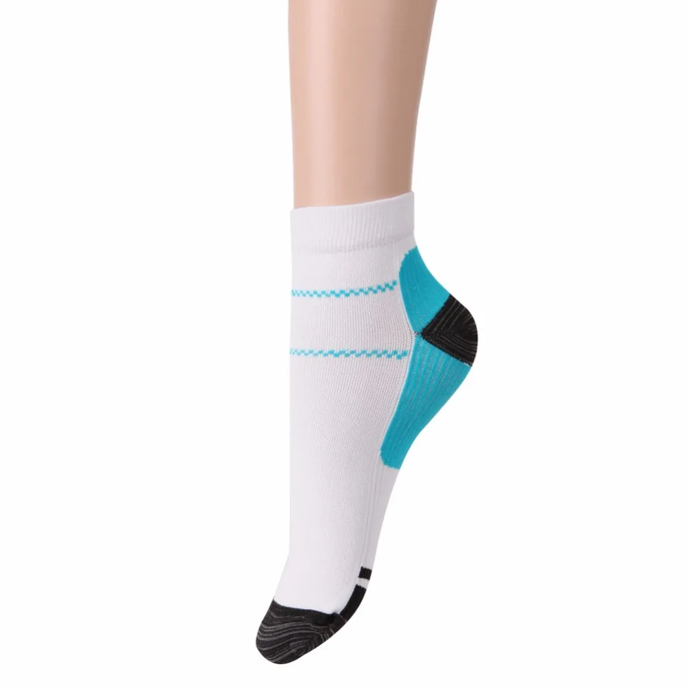 Popular White Nylon SocksBuy Cheap White Nylon Socks lots from China