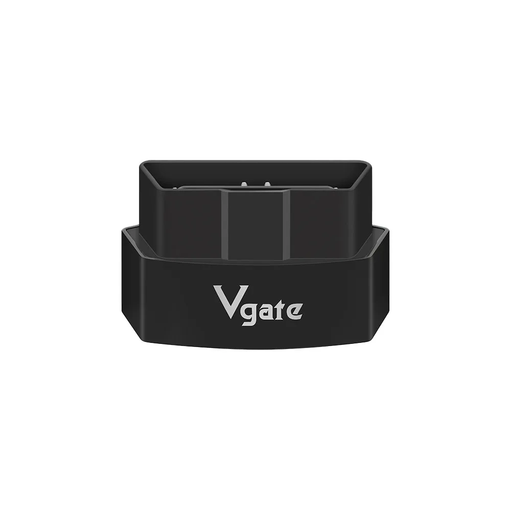 Vgate iCar3 Bluetooth (1)
