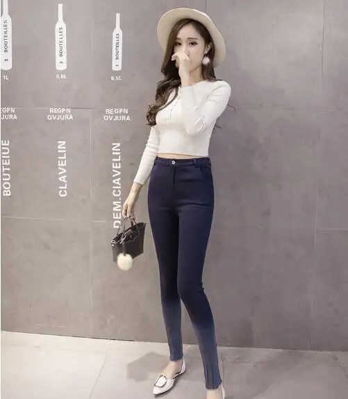 QQ20180426134341