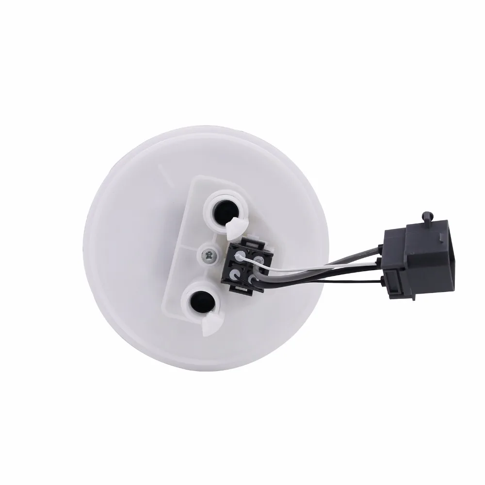 12V-New-High-Performance-Genuine-Electric-Fuel-Pump-Assembly-5328653-9321621-For-Saab-900-1990-1994 (2)