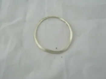 

Free Shipping Gold jewelry tools gold plated line, silver plating line, wire stripping tool,jewelry plating coil tool