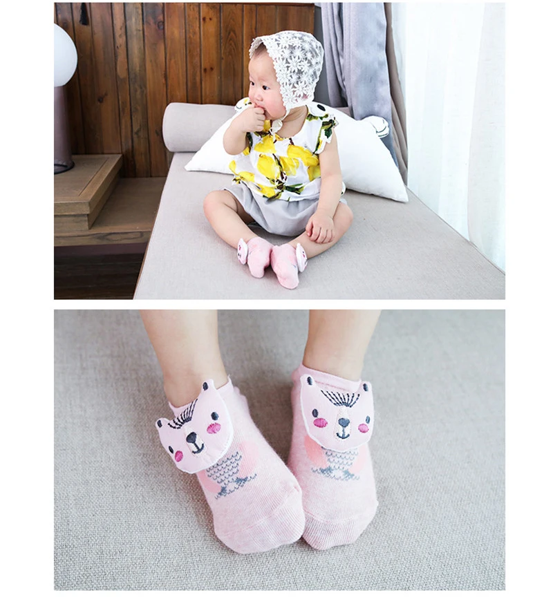 sock X (11)