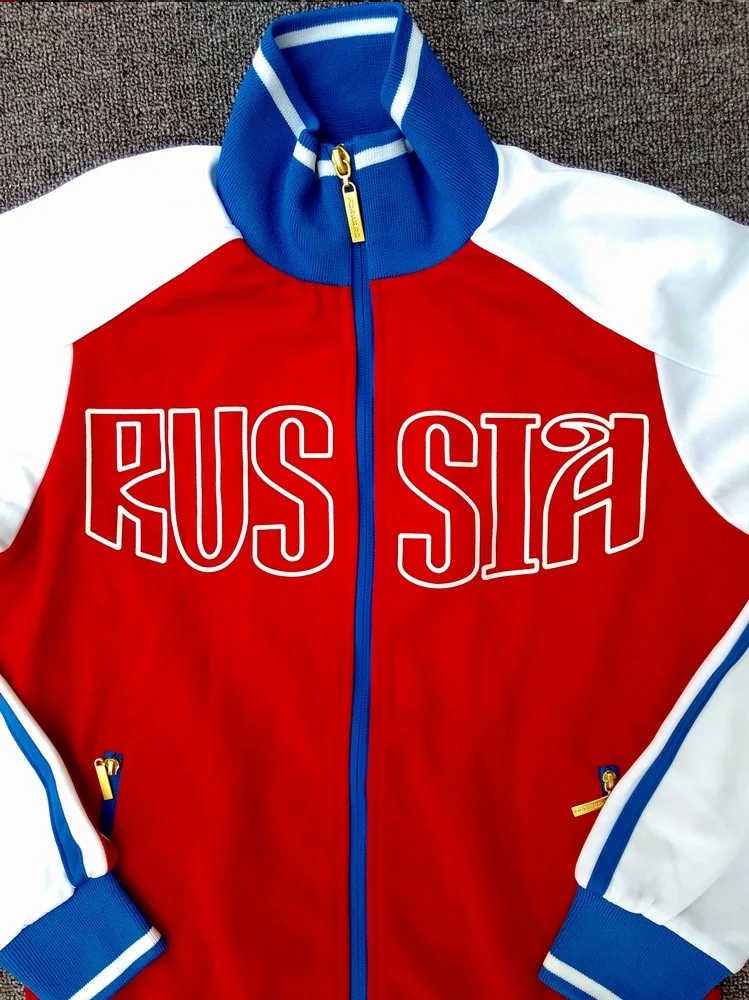 Russia Bosco Sport Casual Sportswear National Team Jersey Sports Female Womens Sochi Winter Olympics Veste Jacket Suit For Women Jacket Capes Jacket Navysuit Decoration Aliexpress Russia Bosco Sport Casual Sportswear National Team Jersey Sports Female Womens Sochi Winter Olympics Veste Jacket Suit For Women Jacket Capes Jacket Navysuit Decoration Aliexpress