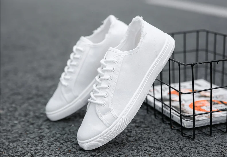 QQ20190414001944