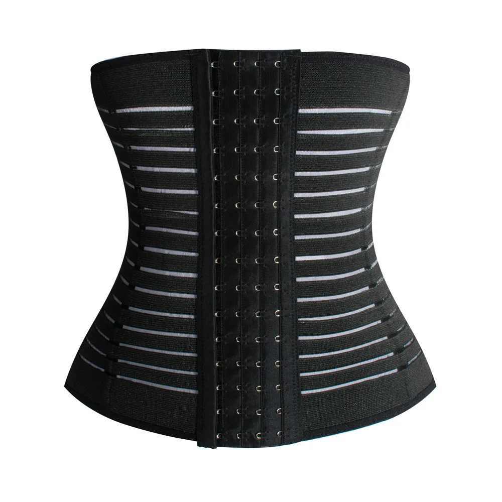 Women Waist Cinchers Waist Trainer Slimming Shaper Belts Shaperwear