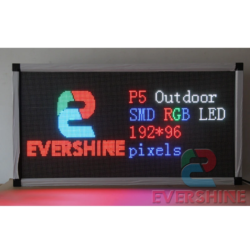 US $301.50 Vevor 3500A 7 Channels 220V G90E Spot Puller Bonnet Dent Repair Welder Bonnet Panel