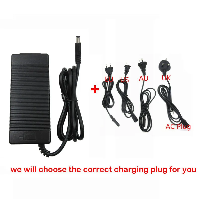Flash Deal Free customs fee 10pcs wholesale 350W 12V 40AH battery 12 V 40000MAH Lithium ion battery for 12V 3S Battery 5A charger 5