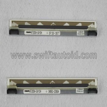 

ARGOX 1000V 2000V Printhead