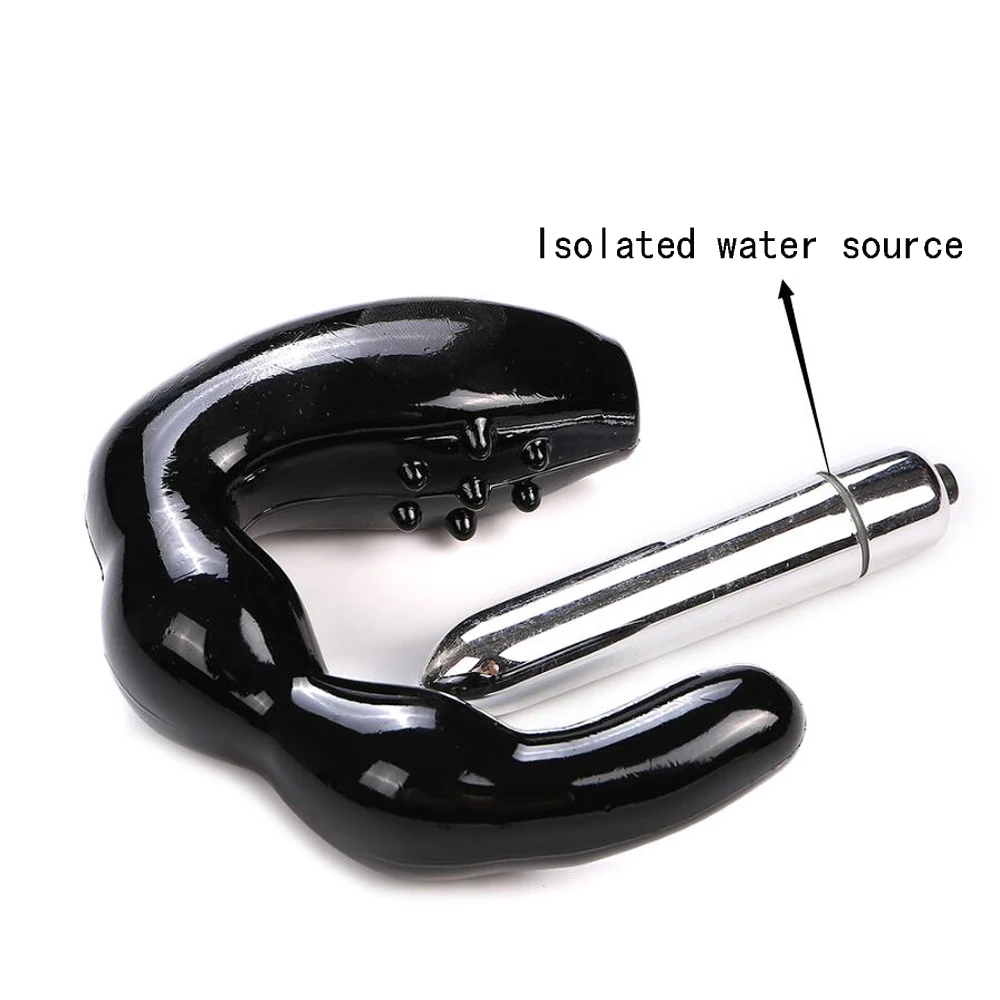 HTB1ZcvmSpXXXXXgXVXXq6xXFXXXP
