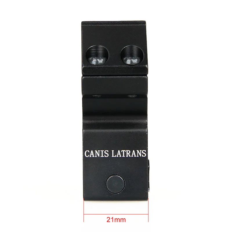 CL24-0114B_4
