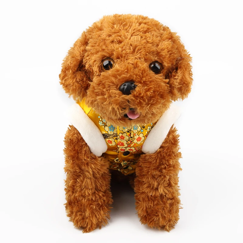 7 clothes small dogs 