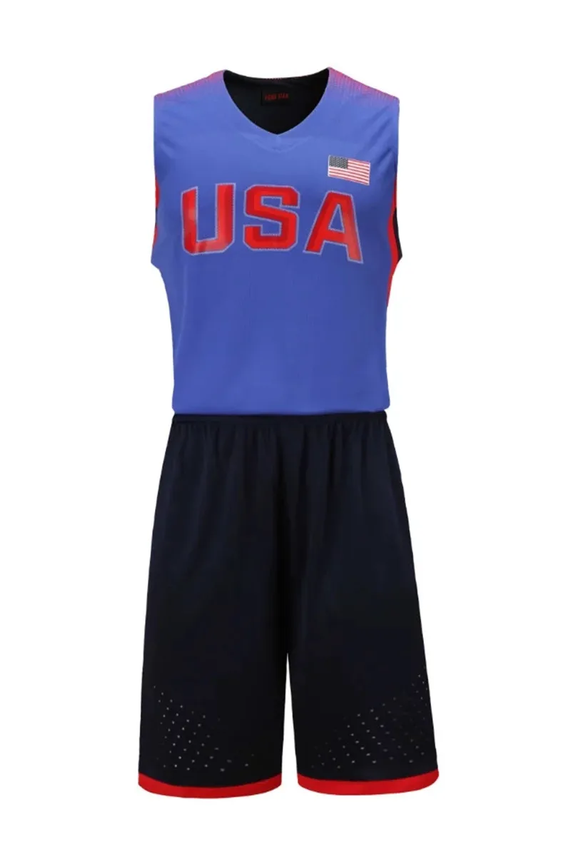 Online Get Cheap Throwback Jerseys Alibaba Group