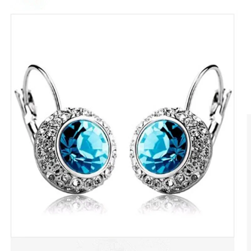 aeProduct.getSubject()