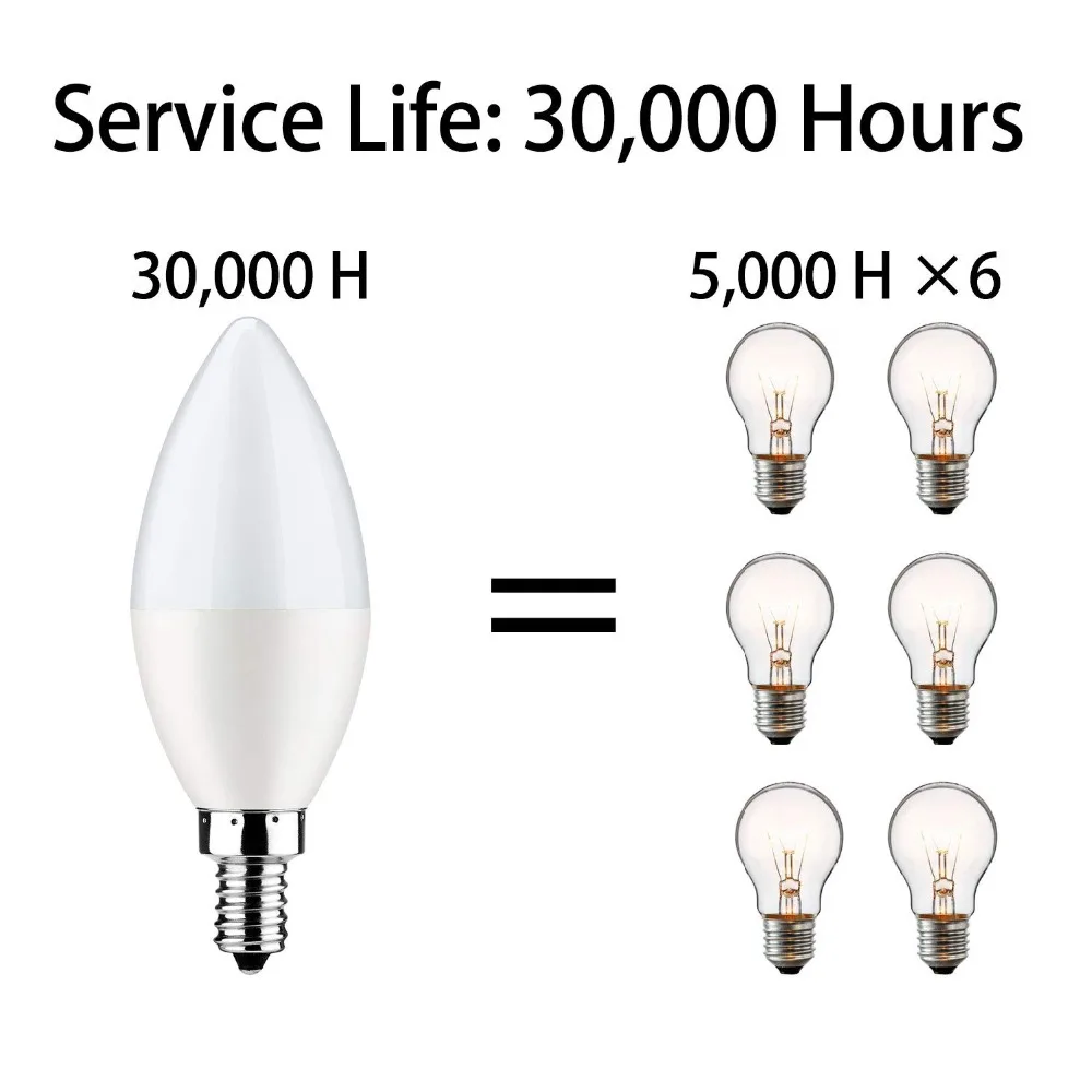 61g7JEXWjnL._SL1500_