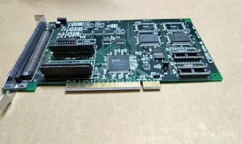 

COSMO PCPG-46
