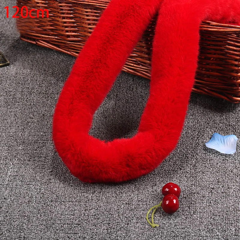 as picture Новая меховая сумка плечевой ремень ручка для кошелек Ремни сумка DIY Замена сумка ремень для сумки аксессуары золотистой пряжкой 120/40 см - Цвет: as picture