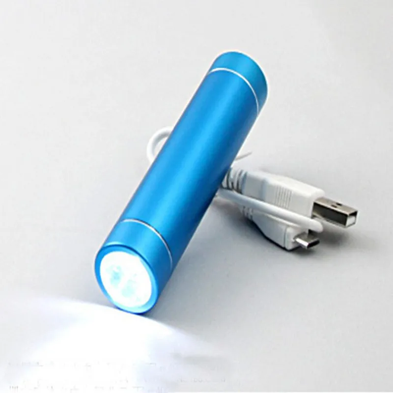 Nokia Cell Phone Flashlight Promotion-Shop for Promotional